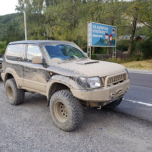 20170824_190025.jpg
