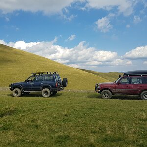 20170824_153605.jpg