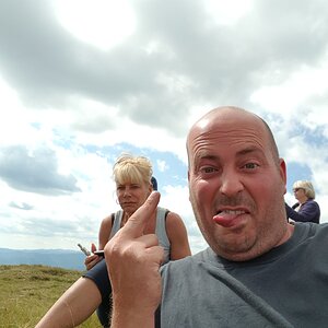 20170824_150827.jpg