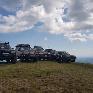 20170824_150702.jpg