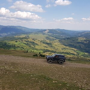 20170824_144919.jpg