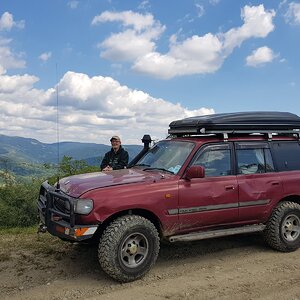 20170824_142721.jpg