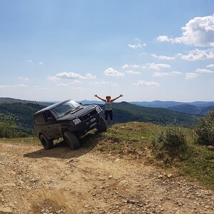 20170824_141900.jpg