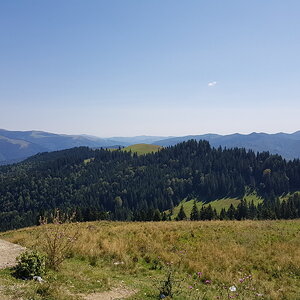 20170825_123043.jpg