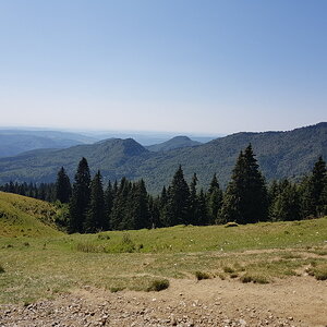 20170825_123051.jpg