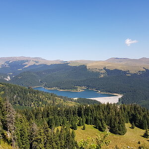 20170825_132033.jpg