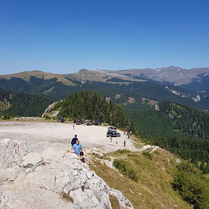 20170825_132519.jpg