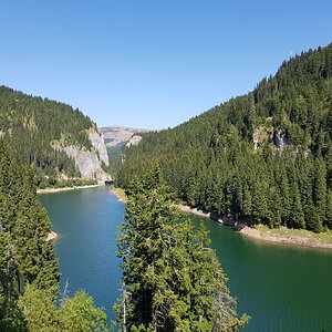 20170825_143721.jpg