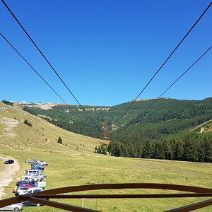 20170825_152205.jpg