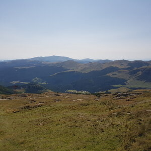 20170825_155045.jpg