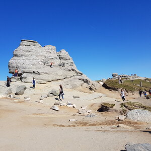 20170825_155316.jpg