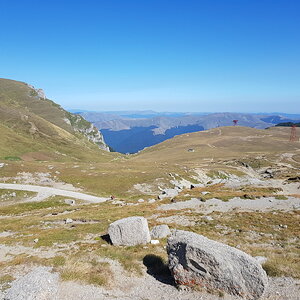 20170825_160335.jpg