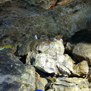 20170825_174433.jpg