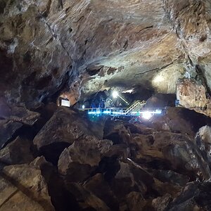 20170825_174702.jpg