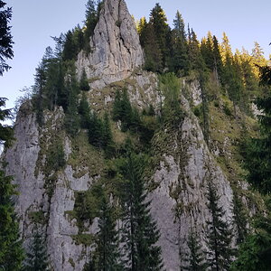 20170825_181218.jpg