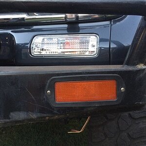 IMG_2533_zpsg6auijjj.jpg