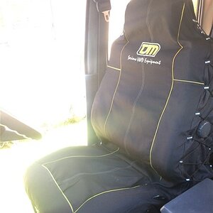 IMG_2572_zps8l3jsoub.jpg