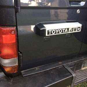 IMG_2672_zpshb3fkwvj.jpg