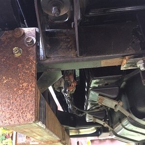 IMG_2712_zpseugw2wip.jpg