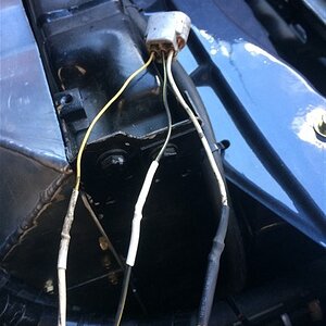 IMG_2727_zpsen0l4nms.jpg