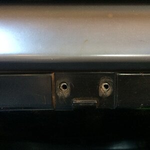 IMG_2899_zpsbfczdt13.jpg