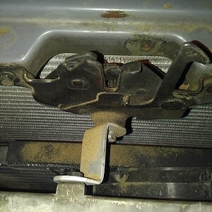 IMG_20170826_0113162.jpg