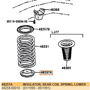 COIL SPRING BUCKET.jpg