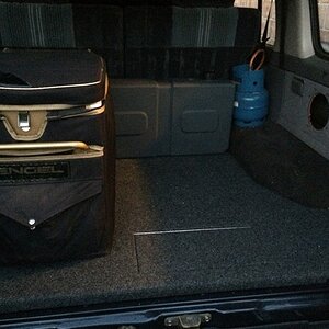 IMG_2632_zps1ymxepf3.jpg