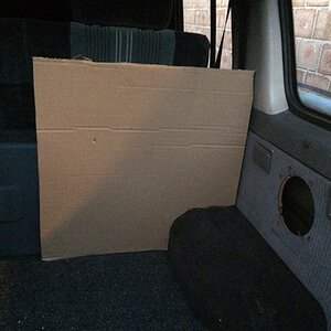 IMG_2635_zpsnsnjrlqo.jpg