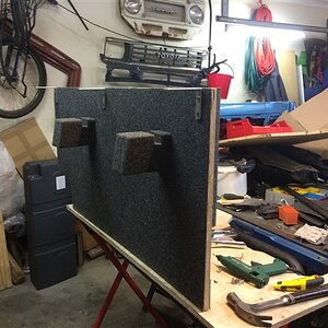 IMG_2798_zpsqvdu37vq.jpg