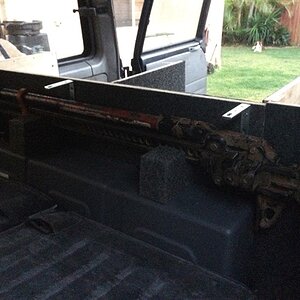 IMG_2806_zpsr2dkh0dd.jpg