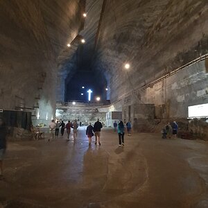 20170827_154005.jpg