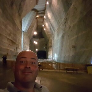 20170827_153641.jpg