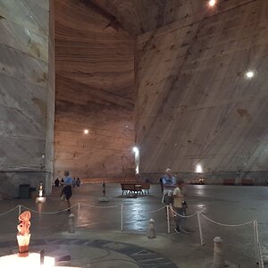 20170827_152718.jpg