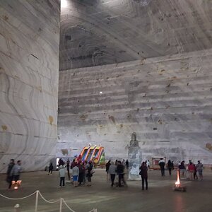 20170827_152226.jpg