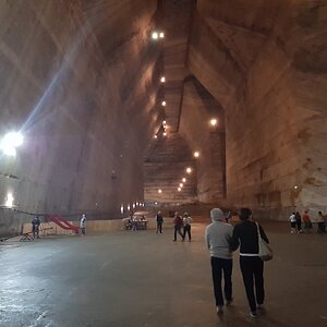 20170827_152037.jpg