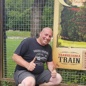20170828_141707.jpg