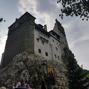 20170828_171324.jpg