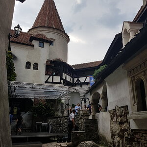 20170828_171618.jpg