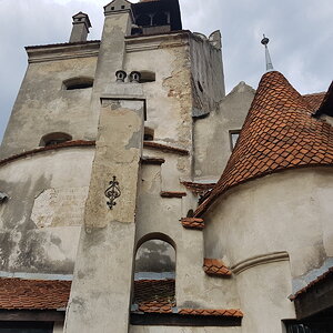 20170828_174621.jpg