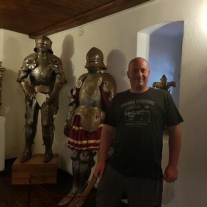 20170828_174431.jpg