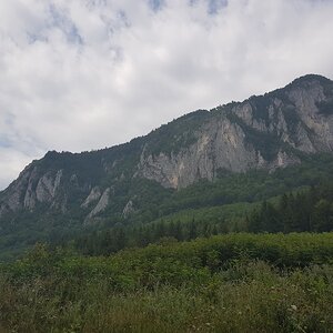 20170828_134350.jpg