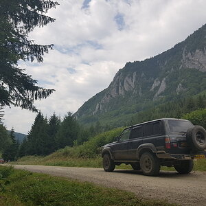 20170828_134611.jpg
