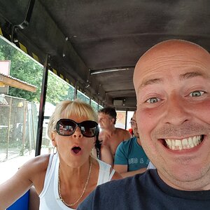 20170828_142527.jpg