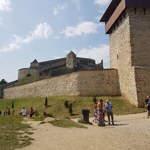 20170828_144534.jpg