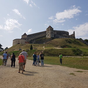 20170828_144816.jpg