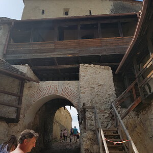 20170828_145118.jpg