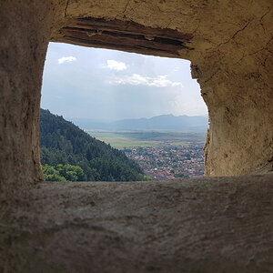 20170828_145325.jpg