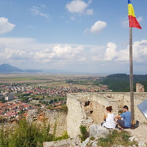 20170828_145556.jpg