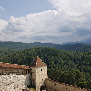20170828_145825.jpg